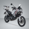 Kit topcase SW-Motech TRAX ADV Ducati Desert X (GPT.22.995.70000)