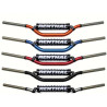 Guidon moto Renthal 997 TWINWALL Haut 28mm