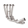 Akrapovic Inox manifold E-B10R6 BMW S1000RR 17-18