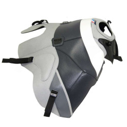 Tapis de réservoir Bagster (1740B) CRF1000L Africa Twin Adv. Sports