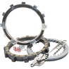 Embrayage automatique Rekluse RADIUSX (RMS-6381) KTM 950/990 ADVENTURE