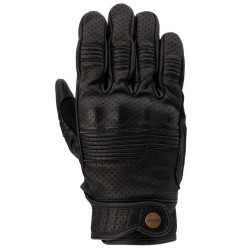Gants moto RST Roadster 3 NOIR