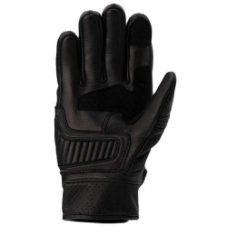 Gants moto RST Roadster 3 NOIR 2