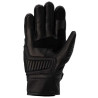 Gants moto RST Roadster 3 NOIR