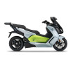 Support top case Shad Top Master (W0CV17ST) BMW C Evolution
