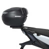 Top case support Shad Top Master (W0CV17ST) BMW C Evolution