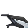 Support top case Shad Top Master (W0CV17ST) BMW C Evolution