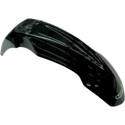 UFO Honda CRF250/450R/X front mudguard (HO03632) 2