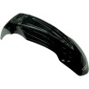 Garde-Boue avant UFO Honda CRF250/450R/X (HO03632)