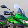 Kit fixation Barkbusters BHG-076-00-NP Kawasaki VERSYS 1000 19-