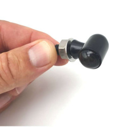 Clignotants moto Brazoline PROTO-MICRON LED 2