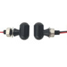 Clignotants moto Brazoline PROTO-MICRON LED
