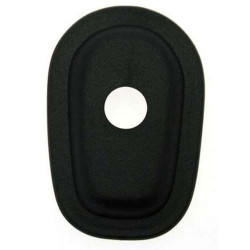 Flashing hole Bihr WHSY1 YAMAHA