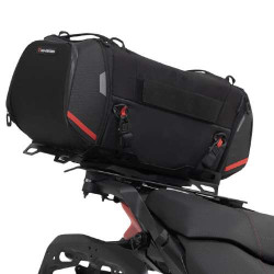 SW-Motech RACKPACK saddlebag set Ducati Mutlistrada 950/1200 Enduro/1260 (GPT.22.892.30000)