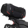SW-Motech RACKPACK saddlebag set Ducati Mutlistrada 950/1200 Enduro/1260 (GPT.22.892.30000)