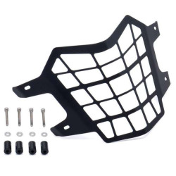 Headlamp guard Zeta Yamaha TÉNÉRÉ 700 2