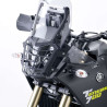 Grille de protection de phare Zeta Yamaha TÉNÉRÉ 700