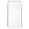 Protection Pluie pour coque Quad Lock MAG iPhone 13 Mini