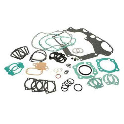Athena complete engine gasket kit Yamaha YZF-R1 98-01 (RN01/RN04)