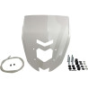 MRA NS Yamaha MT-10 windshield