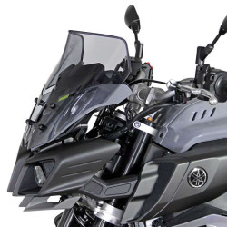 Saute vent MRA NS Yamaha MT-10