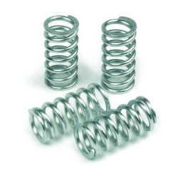 TRW MEF146-4 clutch spring kit