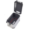 E204 lining for Givi Trekker Outback 48L case 