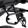 Écarteur gauche SW-Motech SLC KTM DUKE 790