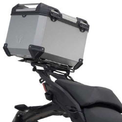 SW-Motech TRAX ADV topcase kit Ducati Multistrada V4 (GPT.22.822.70000)