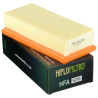 Filtre à air Hiflofiltro HFA5219 Piaggio 500 X9