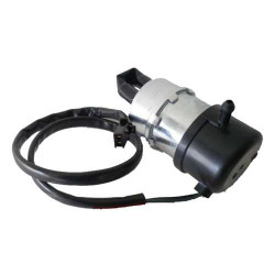 TourMax fuel pump Honda XL1000V Varadero 99-02