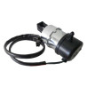 TourMax fuel pump Honda XL1000V Varadero 99-02
