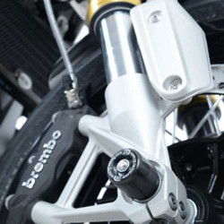 Fork protection R&G BMW R NINE T
