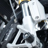 Protection de fourche R&G BMW R NINE T