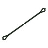 Retaining wires (x2) Z599 (E41/V56/TRK52)
