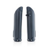 Fork protectors blue Acerbis Husqvarna TC85 (0023045.040)