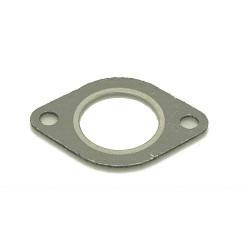 Harvester joint Centauro POLARIS 500 SPORTSMAN/400 RANGER 4x4