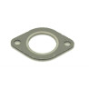 Harvester joint Centauro POLARIS 500 SPORTSMAN/400 RANGER 4x4
