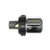 Motorcycle cruise control KAOKO SUZ400C Suzuki BURGMAN 650