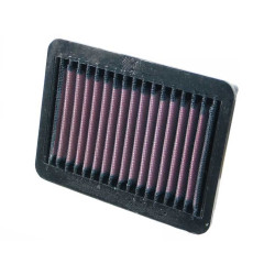 Air filter K&amp-N YA-1906 Yamaha XV1900