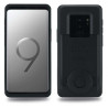 TIGRA FIT-CLIC NEO shell for Galaxy S8+/S9+