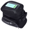 Bagster RAPTOR TABS 8L tank bag (without fastener)