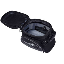 Bagster RAPTOR TABS 8L tank bag (without fastener) 2