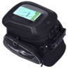 Bagster RAPTOR TABS 8L tank bag (without fastener)