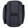 Bagster RAPTOR TABS 8L tank bag (without fastener)