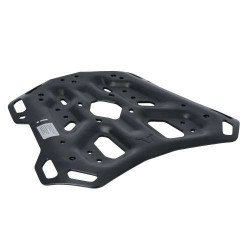 Porte-bagages SW-Motech ADVENTURE-RACK Triumph Tiger 900/GT/Rally/Rally Pro (GPT.11.953.19000/B) 2