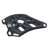 SW-Motech ADVENTURE-RACK Triumph Tiger 900/GT/Rally/Rally Pro (GPT.11.953.19000/B)