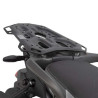 SW-Motech ADVENTURE-RACK Triumph Tiger 900/GT/Rally/Rally Pro (GPT.11.953.19000/B)