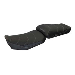 Tappezzeria SATAO ULTRAGRIP seat cover Yamaha MT-09 TRACER 15-17