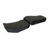 Tappezzeria SATAO ULTRAGRIP seat cover Yamaha MT-09 TRACER 15-17